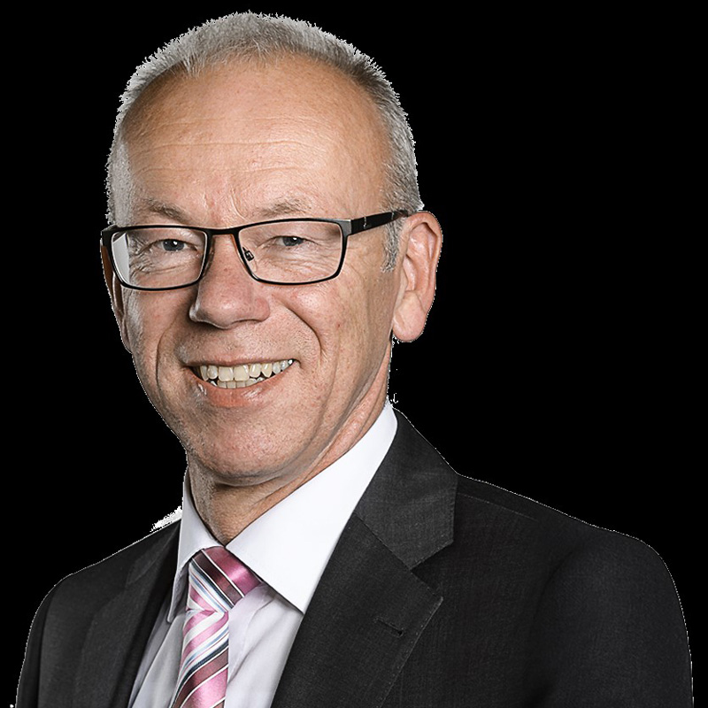 Herbert Winkel
