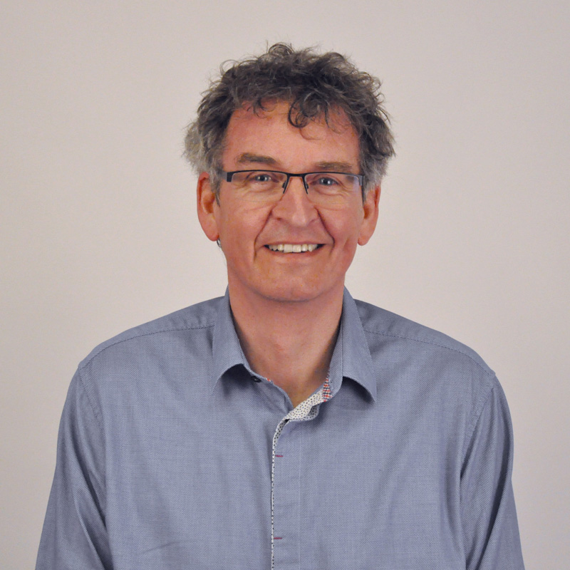  Mathias Kreinberg