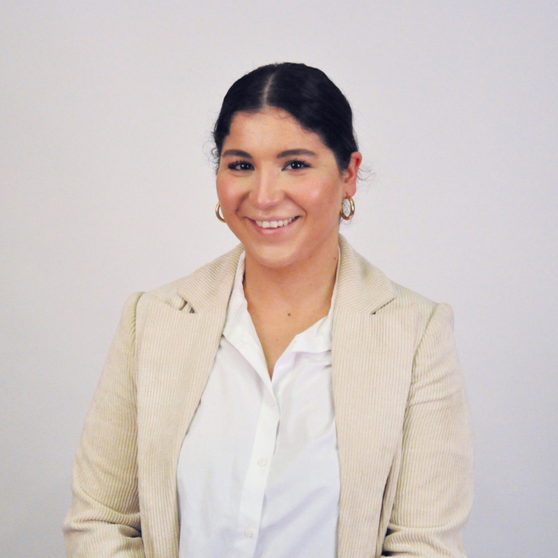  nzile Yilmaz